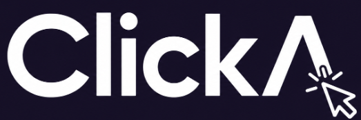 ClickA